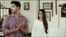 Siyani Episode 91 - 16th Nov 2022